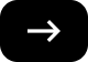 button-black-icon